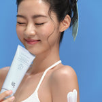 Beauty of Joseon Hydra Shield Body Sun Lotion SPF 50+