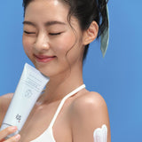 Beauty of Joseon Hydra Shield Body Sun Lotion SPF 50+
