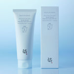 Beauty of Joseon Hydra Shield Body Sun Lotion SPF 50+