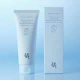 Beauty of Joseon Hydra Shield Body Sun Lotion SPF 50+
