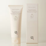 Beauty of Joseon Comfort Protection Mineral Body Sun Lotion SPF 40