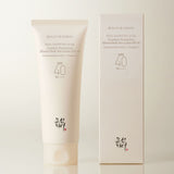 Beauty of Joseon Comfort Protection Mineral Body Sun Lotion SPF 40