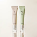 Beauty of Joseon Bright & Firming Duo