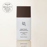 Beauty of Joseon Daily Tinted Fluid Sunscreen DP320