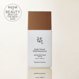 Beauty of Joseon Daily Tinted Fluid Sunscreen MN230
