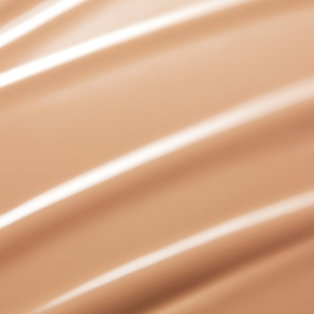 Beauty of Joseon Daily Tinted Fluid Sunscreen DP320