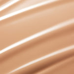 Beauty of Joseon Daily Tinted Fluid Sunscreen LP110