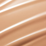 Beauty of Joseon Daily Tinted Fluid Sunscreen MY210