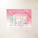 Beauty of Joseon Essential Kit