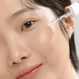 Beauty of Joseon Glow Deep Serum : Rice + Alpha-Arbutin