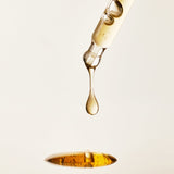 Beauty of Joseon Perfect Hanbang Palette