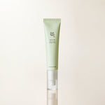 Beauty of Joseon Light On Serum : Centella + Vita C