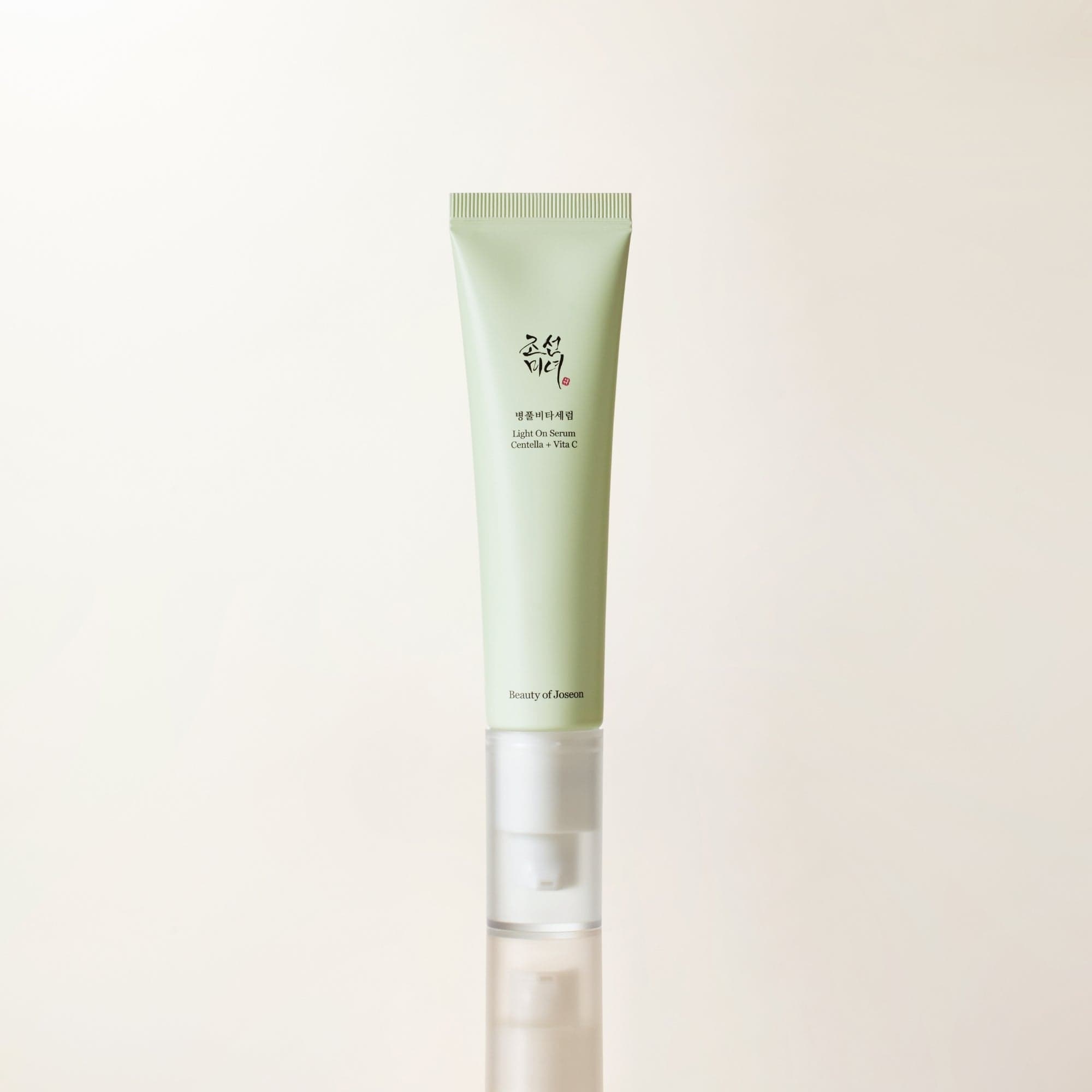 Beauty of Joseon Light On Serum : Centella + Vita C