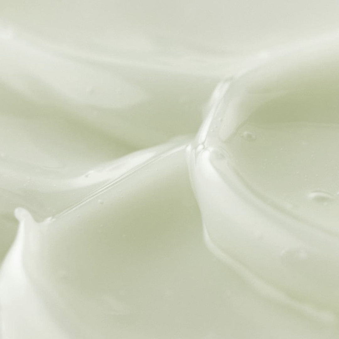 Beauty of Joseon Light On Serum Mini (Free Gift)