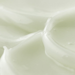 Beauty of Joseon Light On Serum Mini (Free Gift)