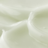 Beauty of Joseon Light On Serum Mini (Free Gift)