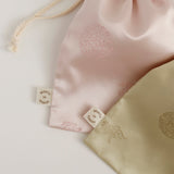 Beauty of Joseon Lucky Pouch