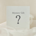 Beauty of Joseon $120+) Mystery Gift