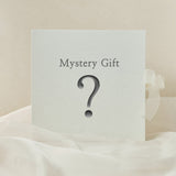 Beauty of Joseon $120+) Mystery Gift