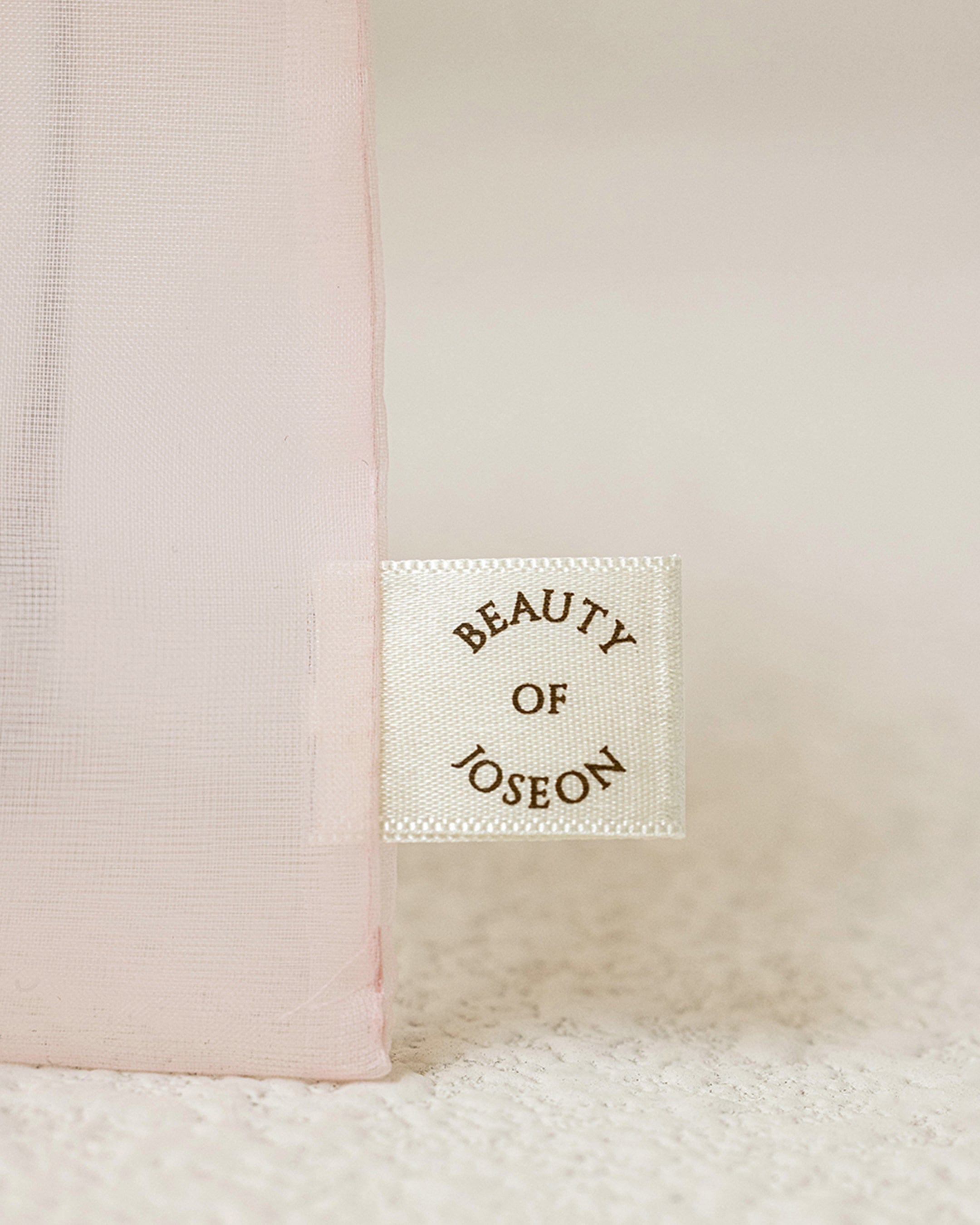 Beauty of Joseon Nobang Soap Saver