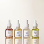 Beauty of Joseon Perfect Hanbang Palette