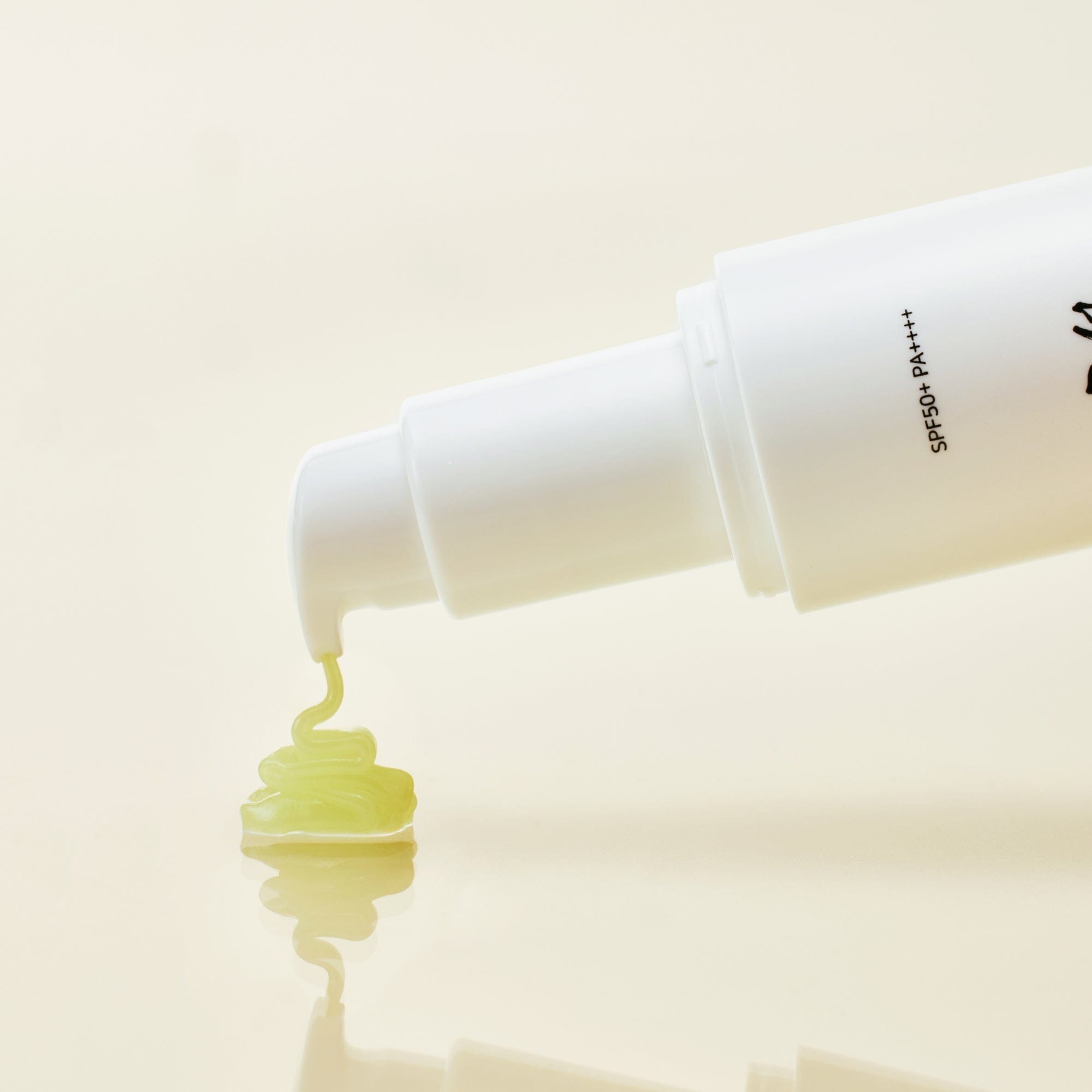 Beauty of Joseon Ginseng Moist Sun Serum (SPF 50+ PA++++)