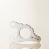 Beauty of Joseon Porcelain Gwalsa (Gua Sha)