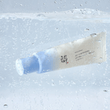 Beauty of Joseon Relief Sun Aqua-Fresh : Rice + B5  (SPF50+ PA++++)