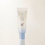Beauty of Joseon Relief Sun Duo : Original + Aqua-Fresh