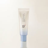 Beauty of Joseon Relief Sun Duo : Original + Aqua-Fresh