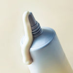 Beauty of Joseon Relief Sun Duo : Original + Aqua-Fresh