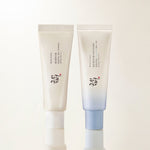 Beauty of Joseon Relief Sun Duo : Original + Aqua-Fresh