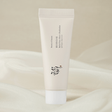 Beauty of Joseon 🎁 Relief Sun Mini 10ml (100% off)