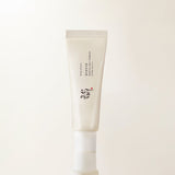 Beauty of Joseon Relief Sun : Rice + Probiotics (SPF50+ PA++++)