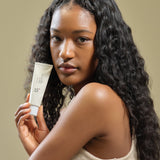 Beauty of Joseon Relief Sun Duo : Original + Aqua-Fresh