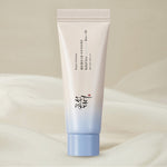 Beauty of Joseon 🎁 Relief Sun Aqua-Fresh 10ml (100% off)