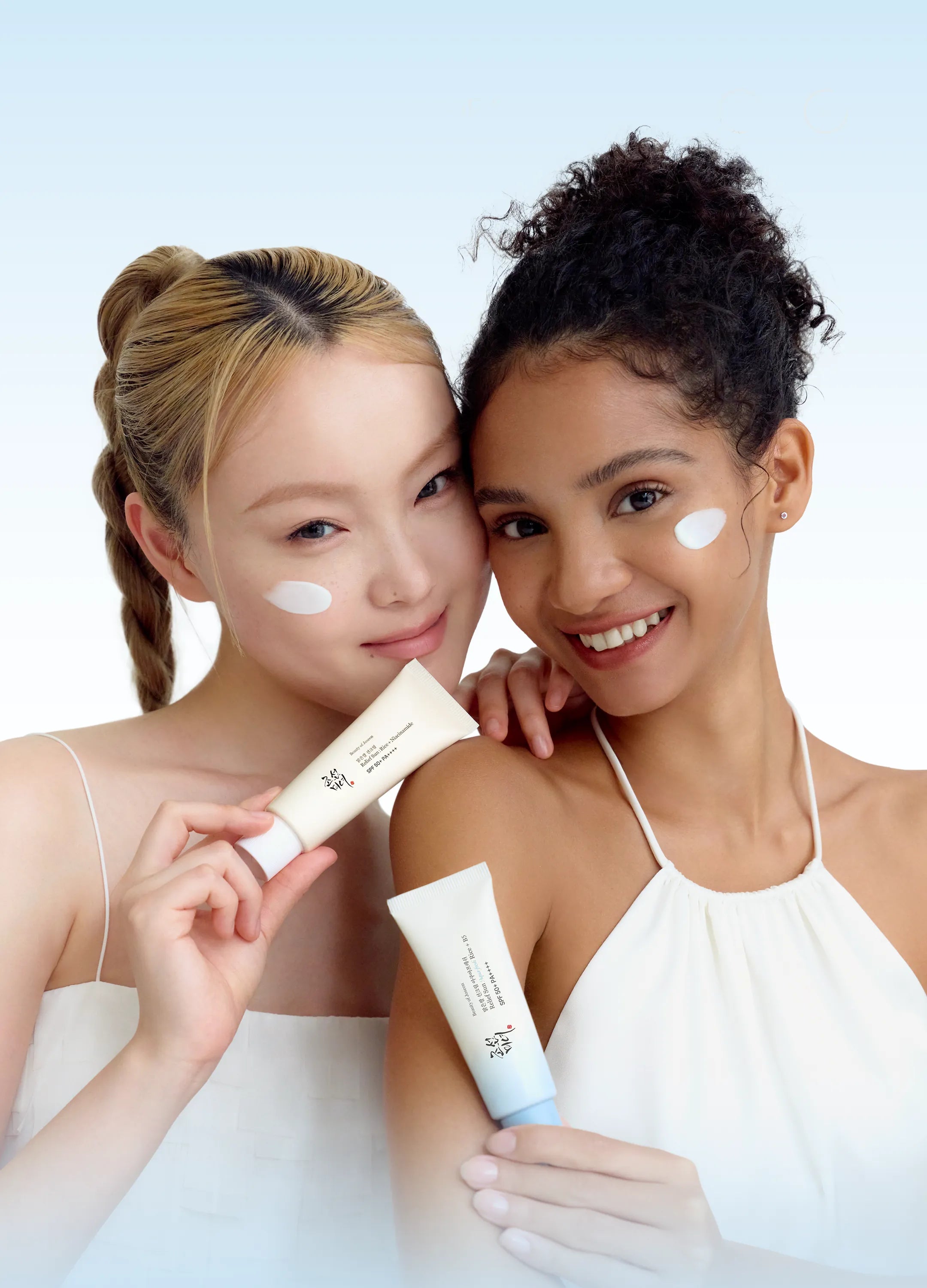 Beauty of Joseon - Shop Hanbang Korean Skincare Products