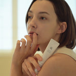 Beauty of Joseon Revive Ritual Eye Duo