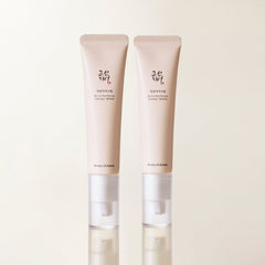 Beauty of Joseon Revive Eye Serum : Ginseng + Retinal