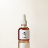 Beauty of Joseon Revive Serum : Ginseng + Snail Mucin