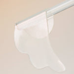 Beauty of Joseon Revive Under Eye Patch: Ginseng + Retinal