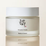 Beauty of Joseon Slow Aging Trio