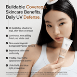Beauty of Joseon 3 Steps to TDS Skin Prep Set
