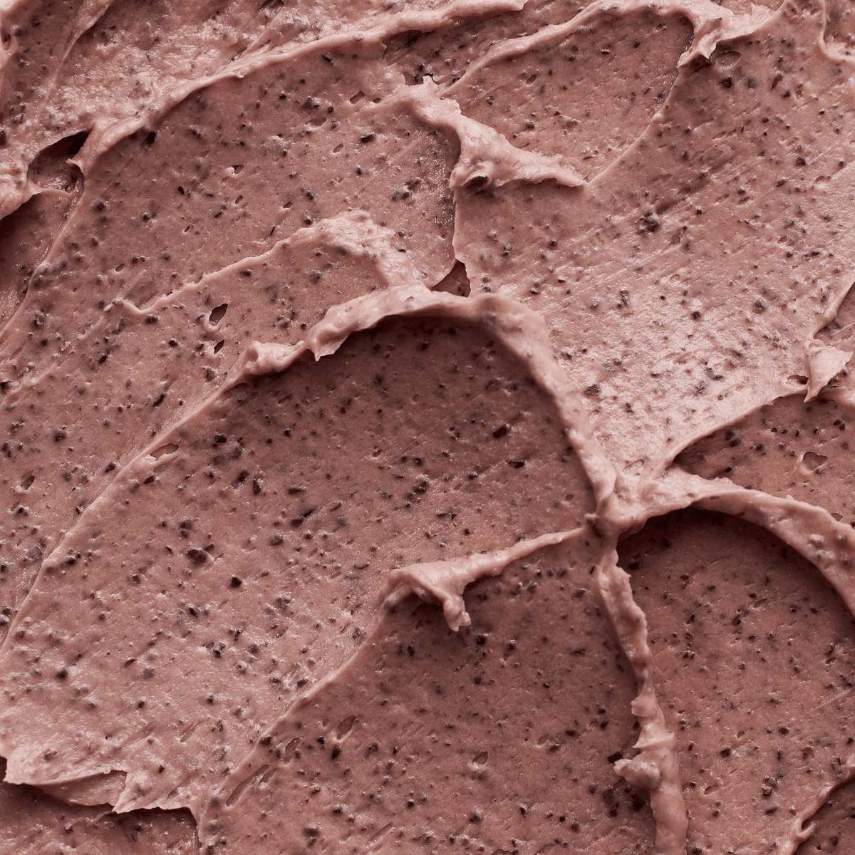 a close up of a pink texture