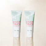 Beauty of Joseon JELLOSKIN Massage Cream For Face and Body