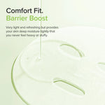 Beauty of Joseon Centella Asiatica Calming Mask (10 Sheets)