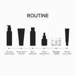 Beauty of Joseon Dynasty Cream