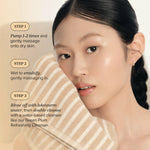 Beauty of Joseon Ginseng Cleansing Oil