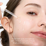 Beauty of Joseon Glow Deep Serum : Rice + Alpha-Arbutin