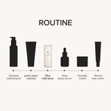 Beauty of Joseon Glow Replenishing Rice Milk